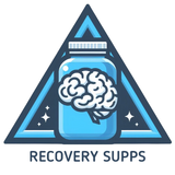 Recoverysupps